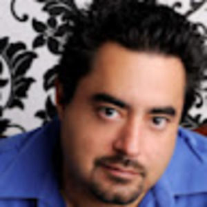 Meet your Posher, Fernando